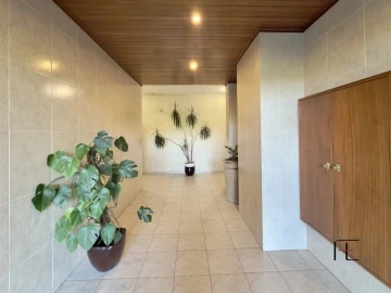 Apartamento T3 para Venda em Mafamude e Vilar do Paraíso
