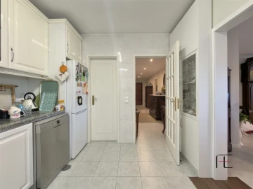 Apartamento T3 para Venda em Mafamude e Vilar do Paraíso