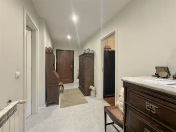 Apartamento T3 para Venda em Mafamude e Vilar do Paraíso