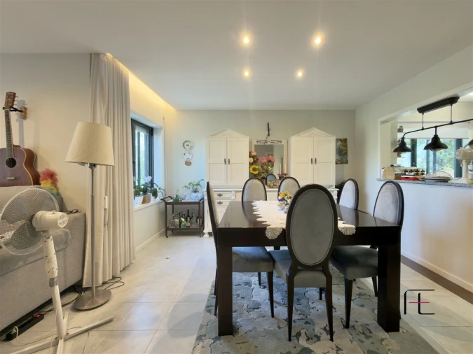 Apartamento T3 para Venda em Mafamude e Vilar do Paraíso Foto 4