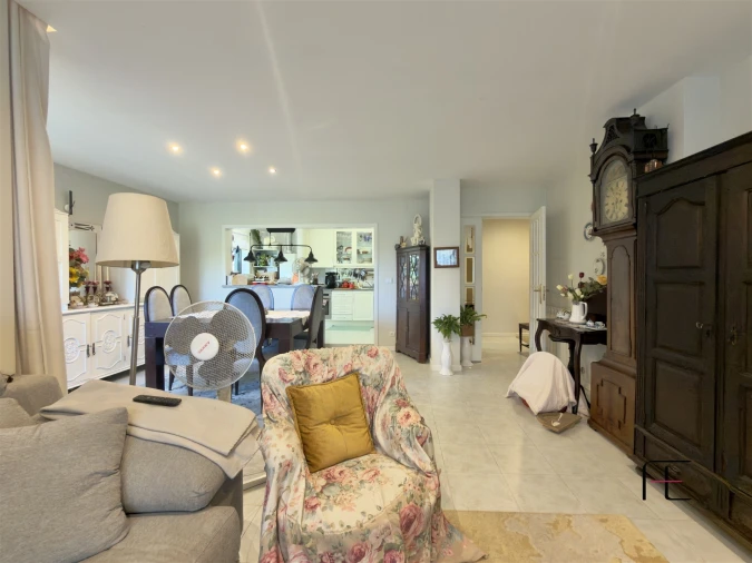Apartamento T3 para Venda em Mafamude e Vilar do Paraíso Foto 7