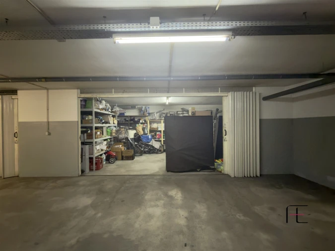 Apartamento T3 para Venda em Mafamude e Vilar do Paraíso Foto 45