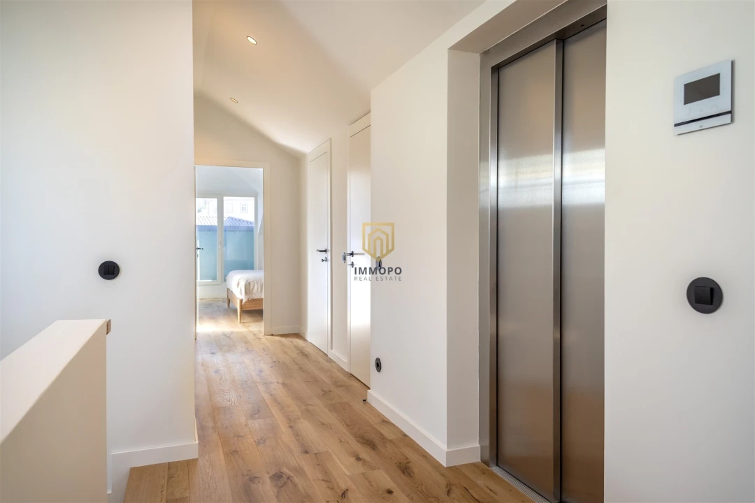 Apartamento T2 para Venda em Aldoar, Foz do Douro e Nevogilde Foto 8