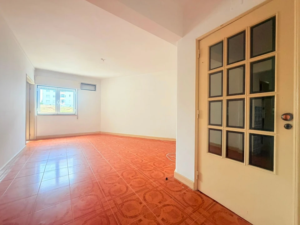 Apartamento T3 para Venda em Buarcos Foto 4