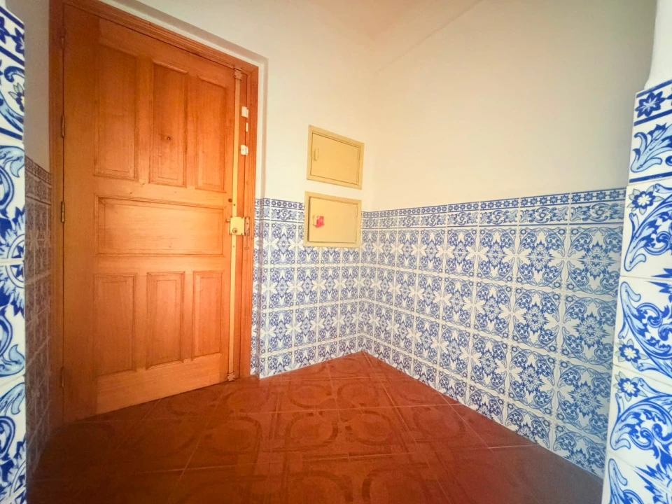 Apartamento T3 para Venda em Buarcos Foto 3