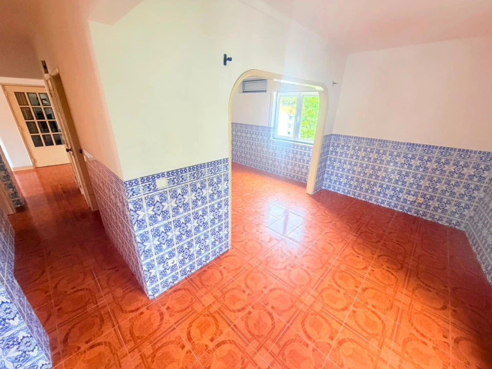 Apartamento T3 para Venda em Buarcos Foto 16