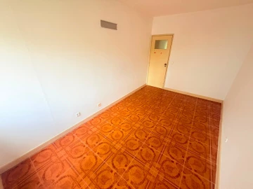 Apartamento T3 para Venda em Buarcos