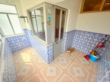 Apartamento T3 para Venda em Buarcos
