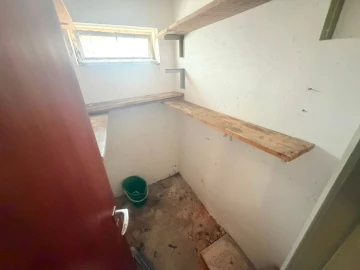 Apartamento T3 para Venda em Buarcos