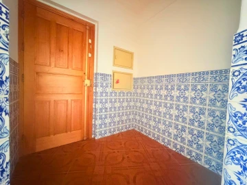 Apartamento T3 para Venda em Buarcos