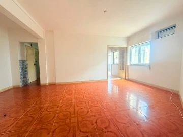 Apartamento T3 para Venda em Buarcos