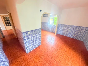 Apartamento T3 para Venda em Buarcos