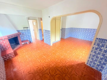 Apartamento T3 para Venda em Buarcos
