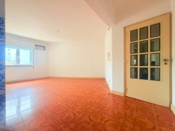 Apartamento T3 para Venda em Buarcos
