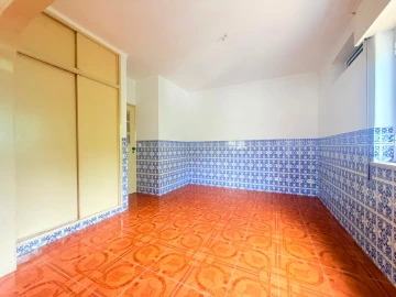Apartamento T3 para Venda em Buarcos