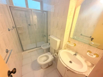 Apartamento T3 para Venda em Buarcos