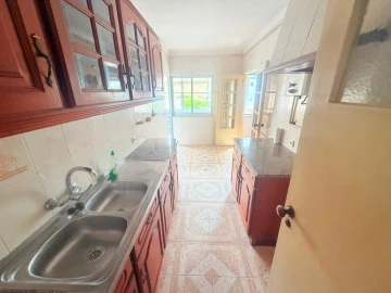 Apartamento T3 para Venda em Buarcos