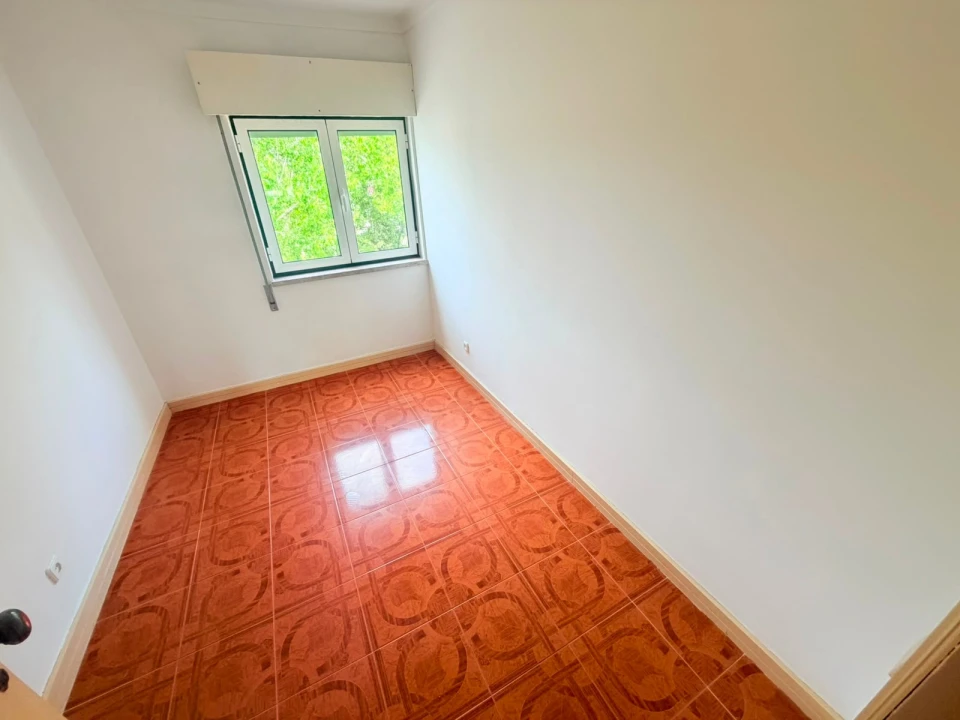 Apartamento T3 para Venda em Buarcos Foto 9