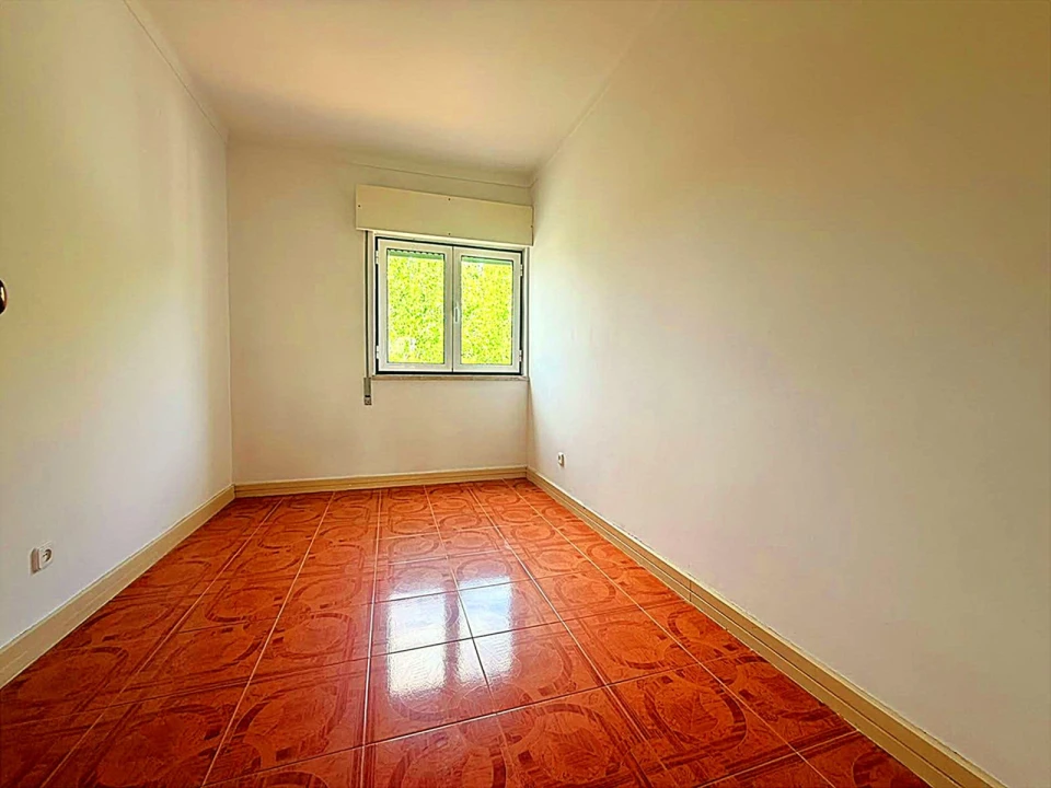 Apartamento T3 para Venda em Buarcos Foto 8