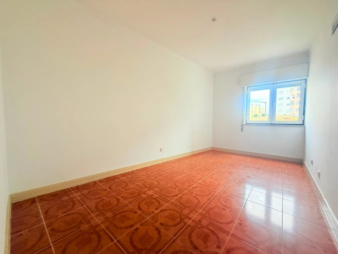 Apartamento T3 para Venda em Buarcos Foto 20