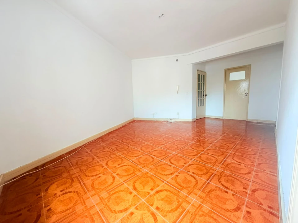 Apartamento T3 para Venda em Buarcos Foto 7