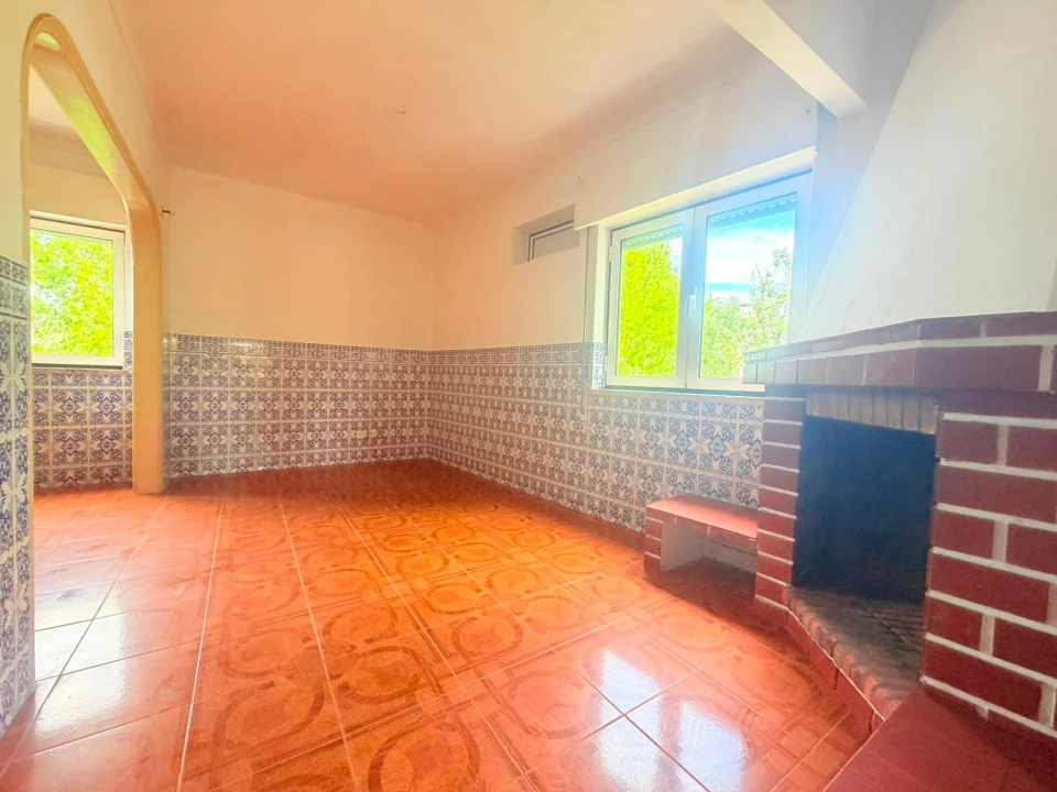 Apartamento T3 para Venda em Buarcos Foto 17
