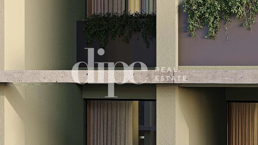 Apartamento T2 para Venda em Oliveira, São Paio e São Sebastião