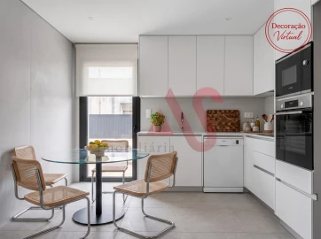 Moradia T4 para Venda em Brito