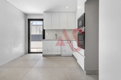 Moradia T4 para Venda em Brito