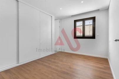 Moradia T4 para Venda em Brito