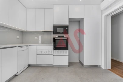 Moradia T4 para Venda em Brito