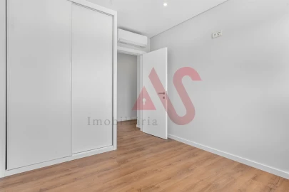 Moradia T4 para Venda em Brito