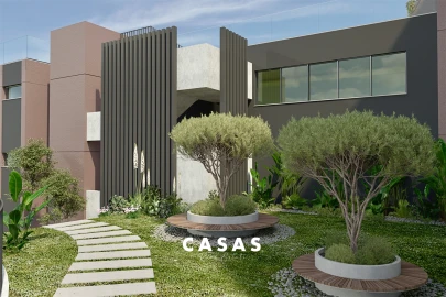 Apartamento T3 para Venda em Funchal (Santa Luzia)