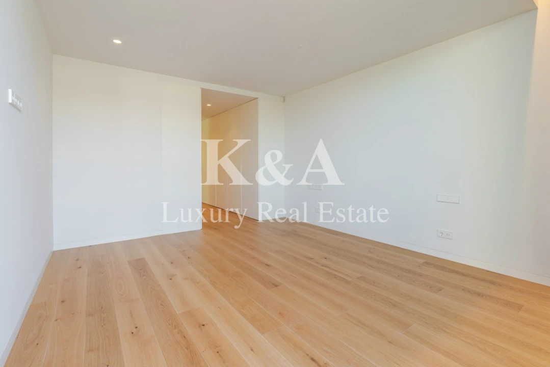 Apartamento T4 para Venda em Aldoar, Foz do Douro e Nevogilde Foto 10