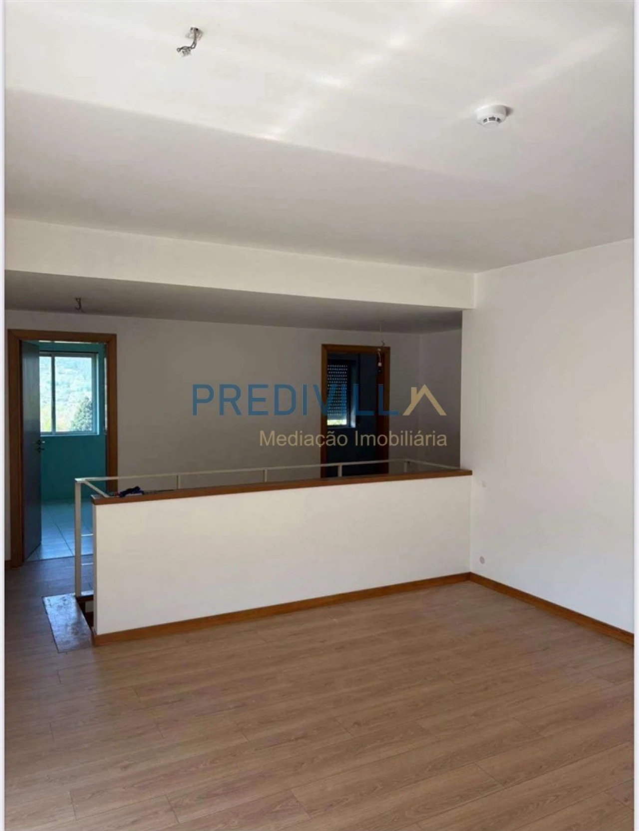 Apartamento T4 para Venda em Arcos de Valdevez (São Paio) e Giela Foto 2