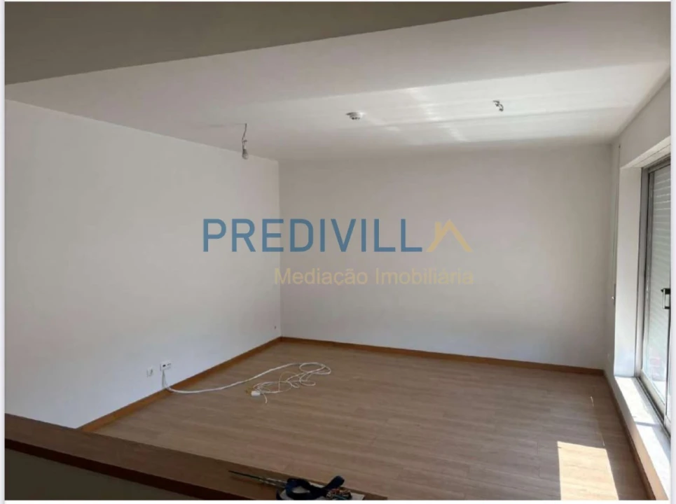 Apartamento T4 para Venda em Arcos de Valdevez (São Paio) e Giela Foto 9