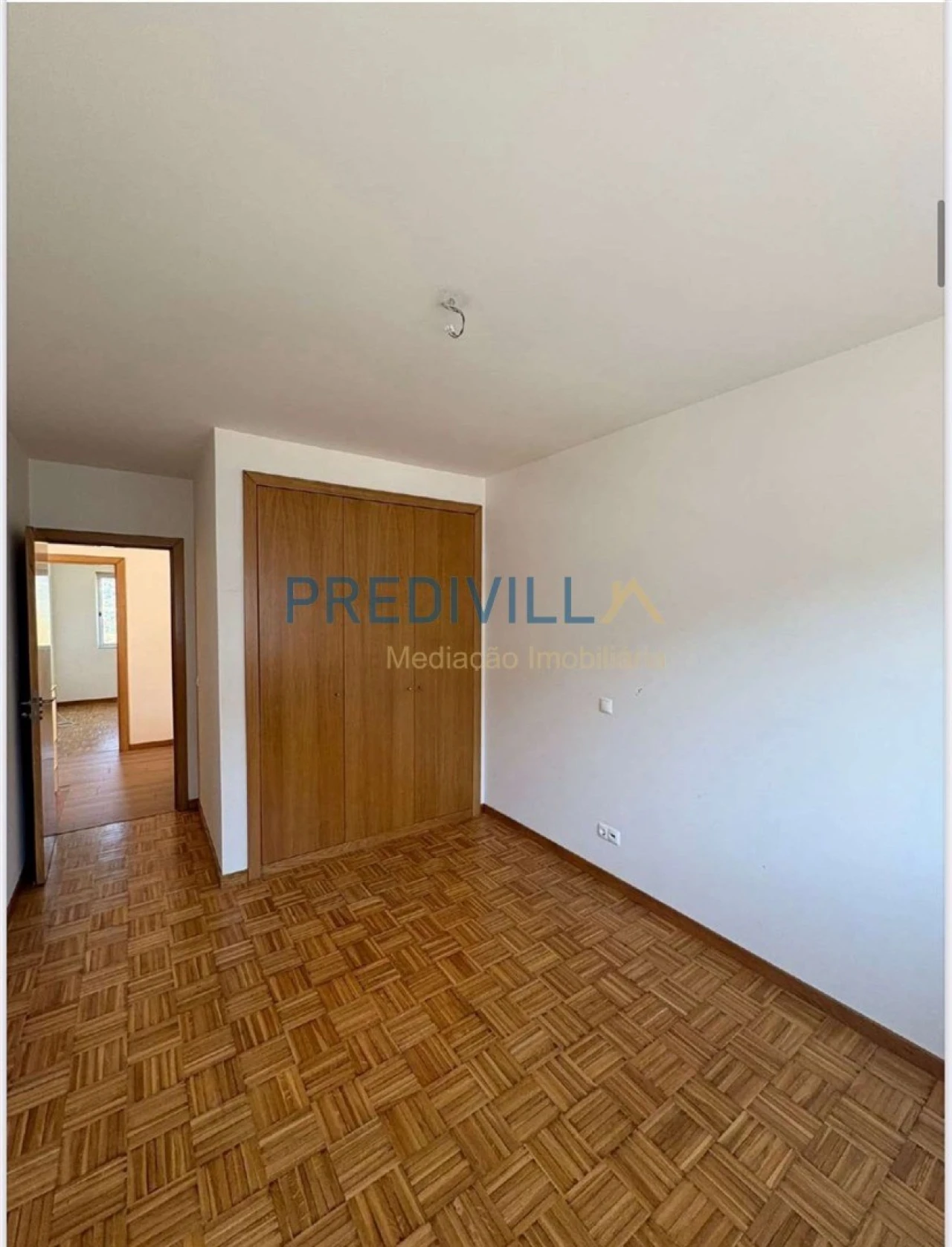 Apartamento T4 para Venda em Arcos de Valdevez (São Paio) e Giela Foto 5