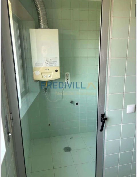 Apartamento T4 para Venda em Arcos de Valdevez (São Paio) e Giela