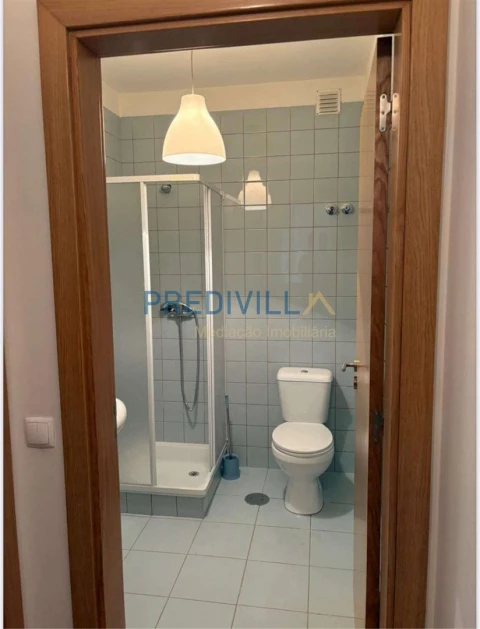 Apartamento T4 para Venda em Arcos de Valdevez (São Paio) e Giela