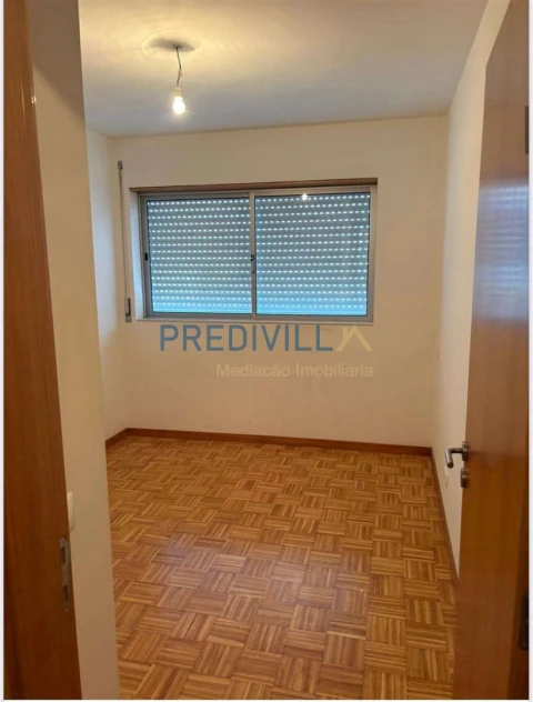 Apartamento T4 para Venda em Arcos de Valdevez (São Paio) e Giela