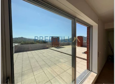 Apartamento T4 para Venda em Arcos de Valdevez (São Paio) e Giela