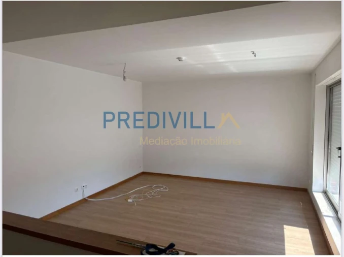 Apartamento T4 para Venda em Arcos de Valdevez (São Paio) e Giela Foto 9