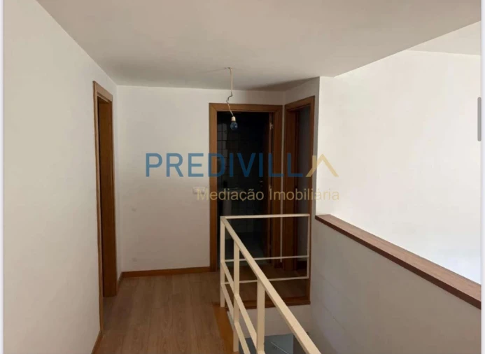 Apartamento T4 para Venda em Arcos de Valdevez (São Paio) e Giela Foto 11