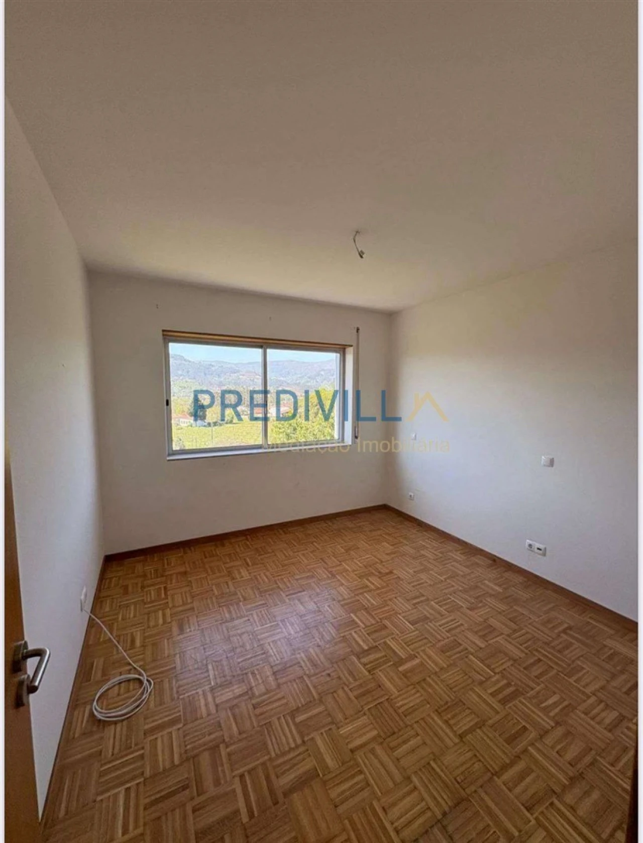 Apartamento T4 para Venda em Arcos de Valdevez (São Paio) e Giela Foto 10