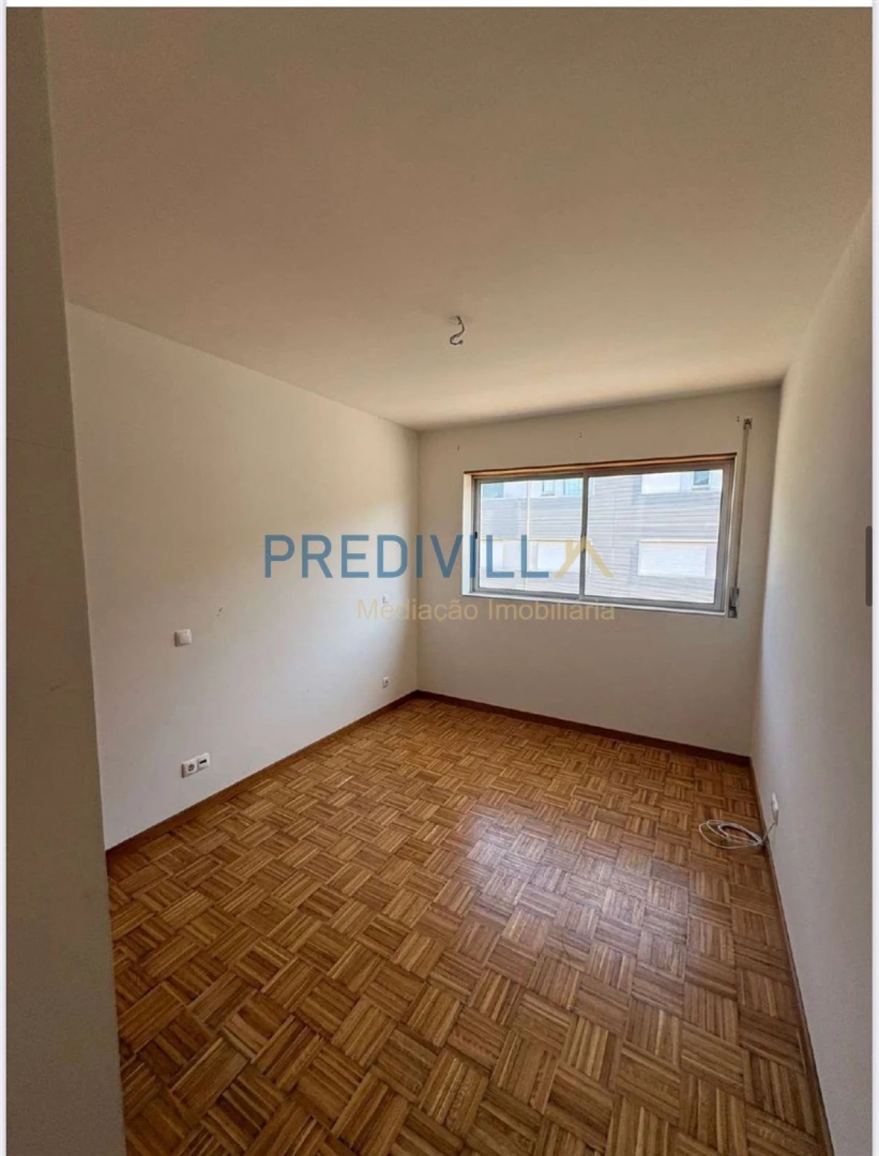 Apartamento T4 para Venda em Arcos de Valdevez (São Paio) e Giela Foto 7