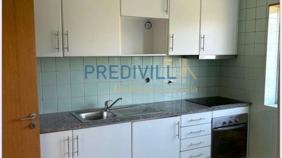 Apartamento T4 para Venda em Arcos de Valdevez (São Paio) e Giela