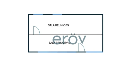 Loja para Arrendamento em Vila das Aves