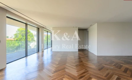 Apartamento T4 para Venda em Aldoar, Foz do Douro e Nevogilde
