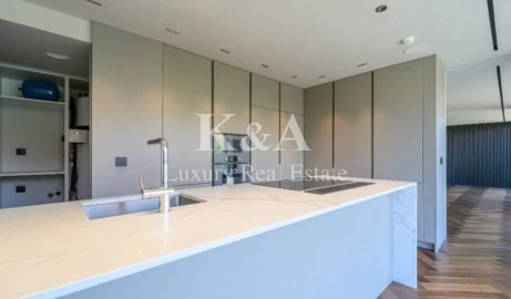 Apartamento T4 para Venda em Aldoar, Foz do Douro e Nevogilde