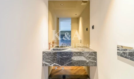 Apartamento T4 para Venda em Aldoar, Foz do Douro e Nevogilde